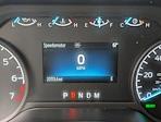 2023 Ford F-150 SuperCrew Cab 4x4 Pickup for sale #P10691 - photo 28