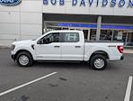 2023 Ford F-150 SuperCrew Cab 4x4 Pickup for sale #P10691 - photo 4