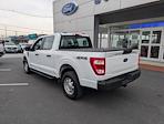 2023 Ford F-150 SuperCrew Cab 4x4 Pickup for sale #P10691 - photo 2
