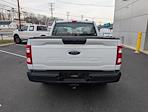 2023 Ford F-150 SuperCrew Cab 4x4 Pickup for sale #P10691 - photo 5