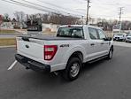 2023 Ford F-150 SuperCrew Cab 4x4 Pickup for sale #P10691 - photo 6