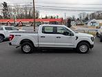 2023 Ford F-150 SuperCrew Cab 4x4 Pickup for sale #P10691 - photo 7