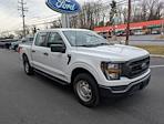2023 Ford F-150 SuperCrew Cab 4x4 Pickup for sale #P10691 - photo 8