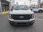 2023 Ford F-150 SuperCrew Cab 4x4 Pickup for sale #P10691 - photo 9