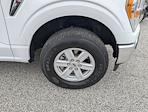 2022 Ford F-150 SuperCrew Cab 4x4 Pickup for sale #P10725 - photo 10