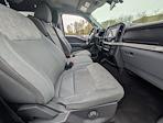 2022 Ford F-150 SuperCrew Cab 4x4 Pickup for sale #P10725 - photo 11
