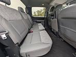 2022 Ford F-150 SuperCrew Cab 4x4 Pickup for sale #P10725 - photo 12