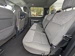 2022 Ford F-150 SuperCrew Cab 4x4 Pickup for sale #P10725 - photo 14