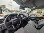 2022 Ford F-150 SuperCrew Cab 4x4 Pickup for sale #P10725 - photo 15