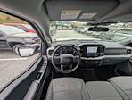 2022 Ford F-150 SuperCrew Cab 4x4 Pickup for sale #P10725 - photo 16