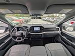 2022 Ford F-150 SuperCrew Cab 4x4 Pickup for sale #P10725 - photo 17