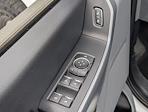 2022 Ford F-150 SuperCrew Cab 4x4 Pickup for sale #P10725 - photo 18