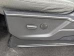2022 Ford F-150 SuperCrew Cab 4x4 Pickup for sale #P10725 - photo 19