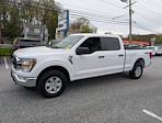 2022 Ford F-150 SuperCrew Cab 4x4 Pickup for sale #P10725 - photo 3