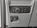 2022 Ford F-150 SuperCrew Cab 4x4 Pickup for sale #P10725 - photo 20