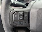 2022 Ford F-150 SuperCrew Cab 4x4 Pickup for sale #P10725 - photo 21