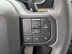 2022 Ford F-150 SuperCrew Cab 4x4 Pickup for sale #P10725 - photo 22