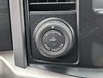 2022 Ford F-150 SuperCrew Cab 4x4 Pickup for sale #P10725 - photo 23