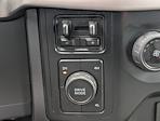2022 Ford F-150 SuperCrew Cab 4x4 Pickup for sale #P10725 - photo 24