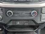 2022 Ford F-150 SuperCrew Cab 4x4 Pickup for sale #P10725 - photo 25