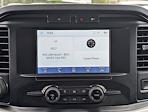 2022 Ford F-150 SuperCrew Cab 4x4 Pickup for sale #P10725 - photo 26