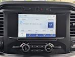 2022 Ford F-150 SuperCrew Cab 4x4 Pickup for sale #P10725 - photo 27