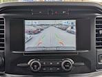 2022 Ford F-150 SuperCrew Cab 4x4 Pickup for sale #P10725 - photo 28