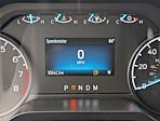 2022 Ford F-150 SuperCrew Cab 4x4 Pickup for sale #P10725 - photo 29
