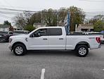 2022 Ford F-150 SuperCrew Cab 4x4 Pickup for sale #P10725 - photo 4