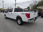 2022 Ford F-150 SuperCrew Cab 4x4 Pickup for sale #P10725 - photo 2