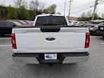 2022 Ford F-150 SuperCrew Cab 4x4 Pickup for sale #P10725 - photo 5