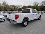 2022 Ford F-150 SuperCrew Cab 4x4 Pickup for sale #P10725 - photo 6
