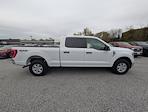 2022 Ford F-150 SuperCrew Cab 4x4 Pickup for sale #P10725 - photo 7