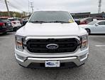 2022 Ford F-150 SuperCrew Cab 4x4 Pickup for sale #P10725 - photo 9