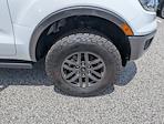 2022 Ford Ranger SuperCrew Cab 4x4 Pickup for sale #P10727 - photo 10