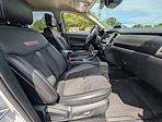 2022 Ford Ranger SuperCrew Cab 4x4 Pickup for sale #P10727 - photo 11
