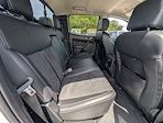 2022 Ford Ranger SuperCrew Cab 4x4 Pickup for sale #P10727 - photo 12