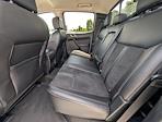 2022 Ford Ranger SuperCrew Cab 4x4 Pickup for sale #P10727 - photo 14