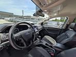 2022 Ford Ranger SuperCrew Cab 4x4 Pickup for sale #P10727 - photo 15