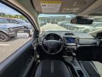 2022 Ford Ranger SuperCrew Cab 4x4 Pickup for sale #P10727 - photo 16