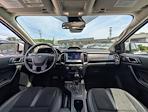 2022 Ford Ranger SuperCrew Cab 4x4 Pickup for sale #P10727 - photo 17
