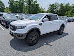 2022 Ford Ranger SuperCrew Cab 4x4 Pickup for sale #P10727 - photo 3