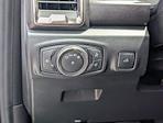 2022 Ford Ranger SuperCrew Cab 4x4 Pickup for sale #P10727 - photo 20
