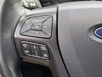 2022 Ford Ranger SuperCrew Cab 4x4 Pickup for sale #P10727 - photo 21