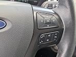 2022 Ford Ranger SuperCrew Cab 4x4 Pickup for sale #P10727 - photo 22
