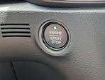 2022 Ford Ranger SuperCrew Cab 4x4 Pickup for sale #P10727 - photo 23