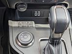 2022 Ford Ranger SuperCrew Cab 4x4 Pickup for sale #P10727 - photo 24