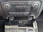 2022 Ford Ranger SuperCrew Cab 4x4 Pickup for sale #P10727 - photo 25