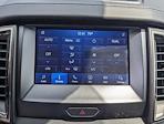 2022 Ford Ranger SuperCrew Cab 4x4 Pickup for sale #P10727 - photo 28