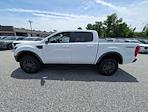 2022 Ford Ranger SuperCrew Cab 4x4 Pickup for sale #P10727 - photo 4